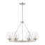 Lustre Draike-2077192081