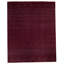 Hand Woven Wool Area Rug