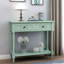 Console de conception traditionnelle-249303551