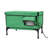 25.6*16.5*11.8 In Elevated Heated Cat House