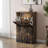 8 Pair Shoe Storage Cabinet-1769117595
