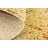 Glasser Abstract Indoor Rug-28764045