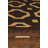 Verini Geometric Indoor Rug-15993292