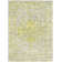 Parramore Oriental Indoor Rug