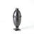 Greek Key Handmade Ceramic Table Vase-87693592-87693593