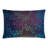 Square Velvet Pillow Cover & Insert-97621912-97621926