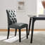 Chaise Duchess par Modway-81981396
