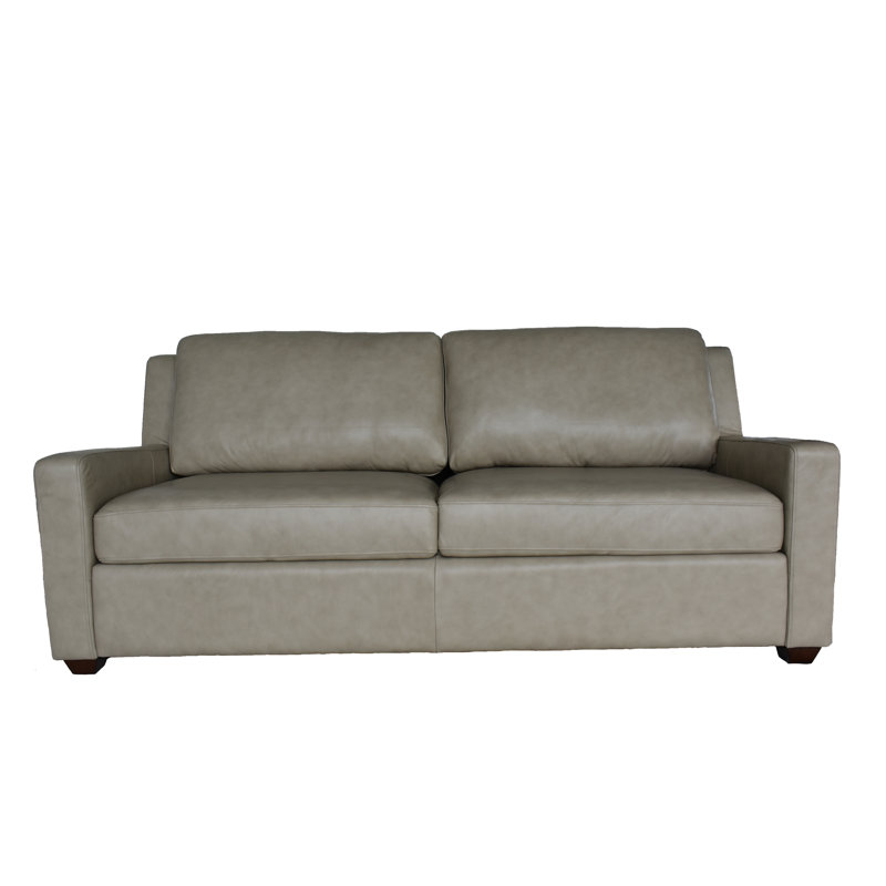 Upholstered 81'' Sofa