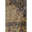 Gramercy Wool Oriental Area Rug