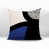 Bleu marine / noir / blanc cassé