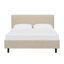 Lit plateforme tapissier Cabra-678281674-678282804