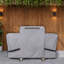 Blackstone Select Cover 28"