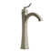 Eiffel Single Handle Tall Lavatory Faucet