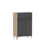 Anthracite is out of stock