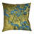 Morley Floral Reversible Pillow Cover-23051267-23051272-64431815