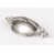 Satin Nickel selected