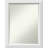 Flat Mirror-45576295