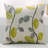 Square Pillow-338910981-350079790