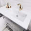 Meuble-lavabo simple l 42 po-70182618