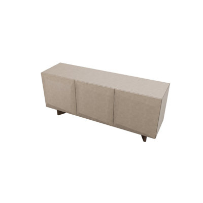Alterego Sideboards Buffets