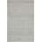Zendejas Indoor Rug-27814270