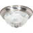Brushed Nickel selected