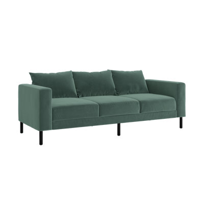Essential Sofa