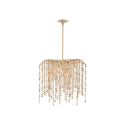 Kealia 7 - Light Chandelier