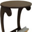 Wrentham Plant Stand-26003719
