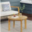 Table basse Solano