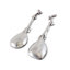 Serving Spoon