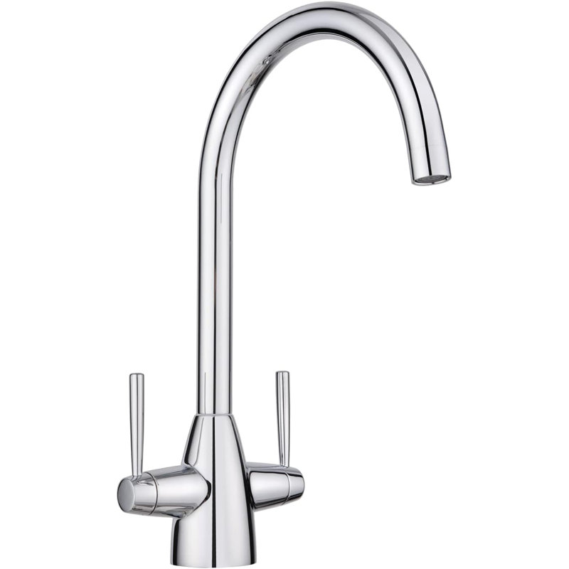 JASSFERRY Kitchen Faucet