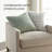 Textured Knit Throw Pillow-256124425
