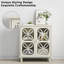Armoire de rangement
