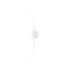 Chute 1 - Light LED Wallchiere-64112708-64112709