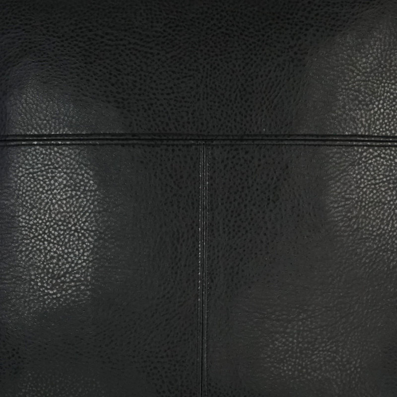 Rodeo Fabric, Black