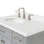 Ensemble de meuble-lavabo simple 37 po Abbate-85364337-137992788-137992791