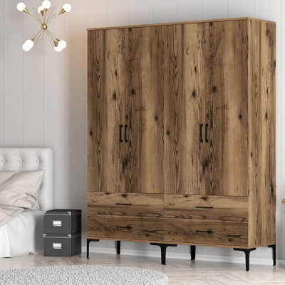 Armoire Ayreanna