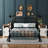 Auriemma End Table with Charging Station-1429887956