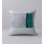 Housse de coussin carrée/insert-1395245104