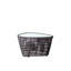 Oasis Outdoor Side Table-917823848