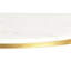 Elite 48'' Console Table