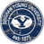 Brigham Young University