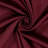 Eclipse Solid Thermapanel Grommet Energy Saving Room Darkening Curtain Panel-71789222-71789219