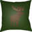Outdoor Throw Pillow-16137846-16137847