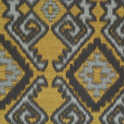 Wesco Grand Teton Fabric