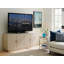 Cascades Ellerston Media Console