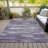 Aleighna Area Rug with Non-Slip Backing-254645372