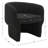 Cambry Upholstered Barrel Chair-163077048