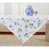 Botanical Lemon/White Floral is out of stock selected